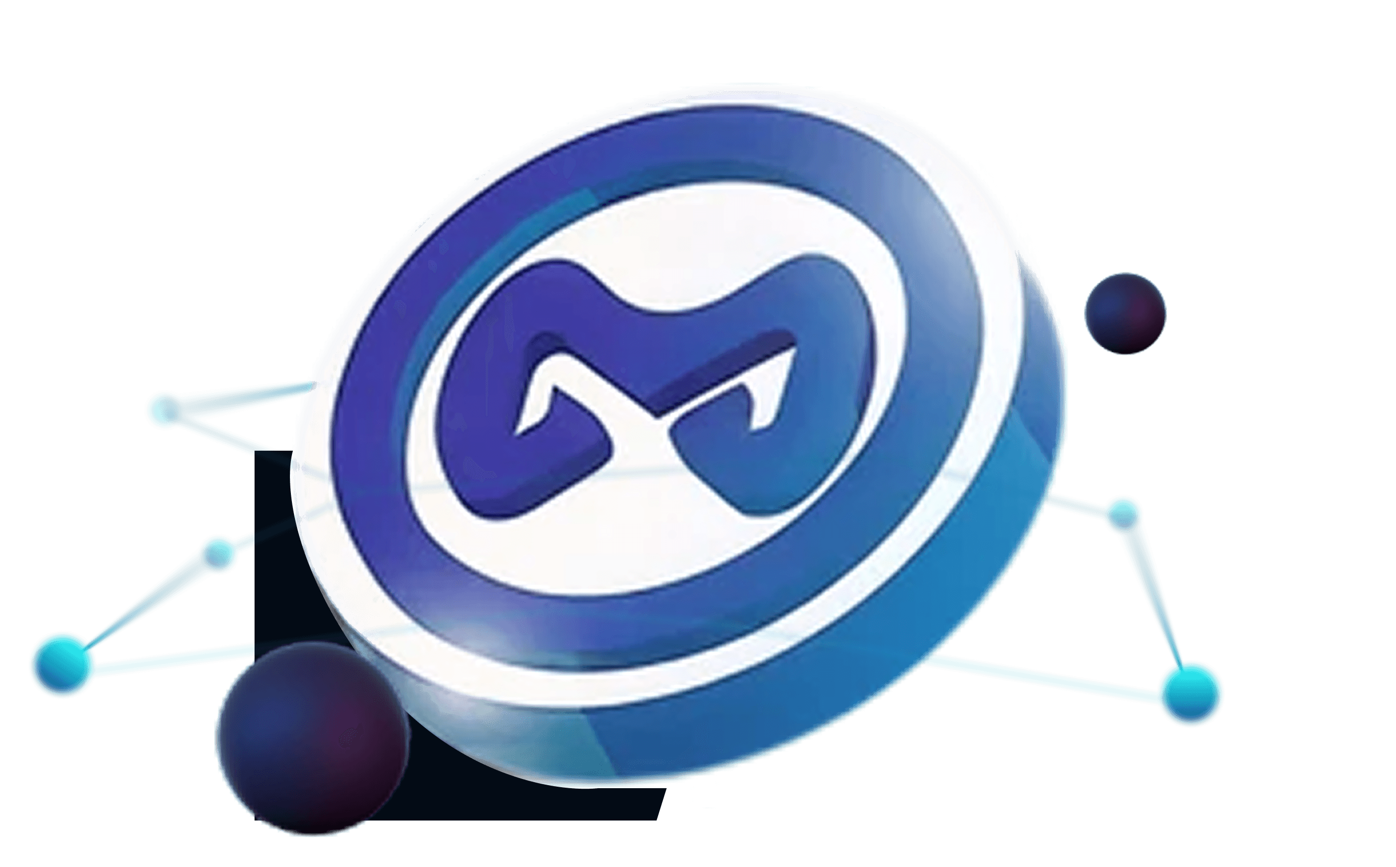 Mashida platform overview
