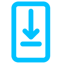 icon card