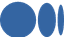 footer for Mashida