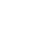 this is logo