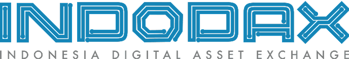 Mashida platform overview