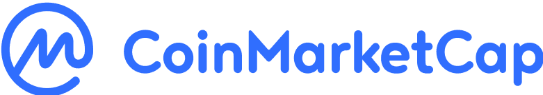 Mashida platform overview