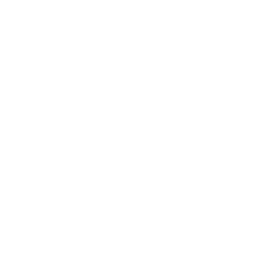 Mashida platform overview