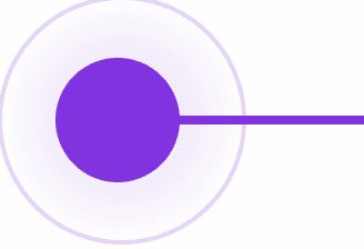 roadmap mobile