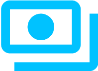 icon card