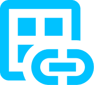 icon card